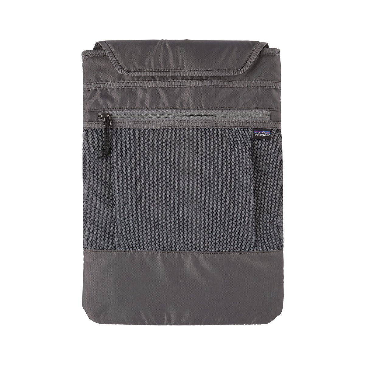 Patagonia(パタゴニア) レフュジオ・デイパック 26L【101-#47913 - B