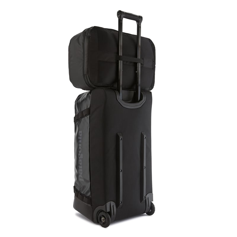 Patagonia(パタゴニア)ブラックホール・ミニ・MLC 30L【101 Patagonia(パタゴニア)ブラックホール・ミニ・MLC 30L【101