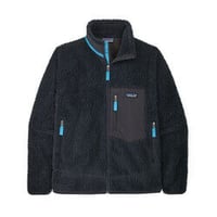 Patagonia (パタゴニア) メンズ・ナノエア・ウルトラライト・フリー