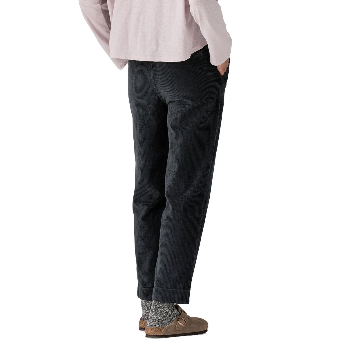 fit=scale-down,w=1200