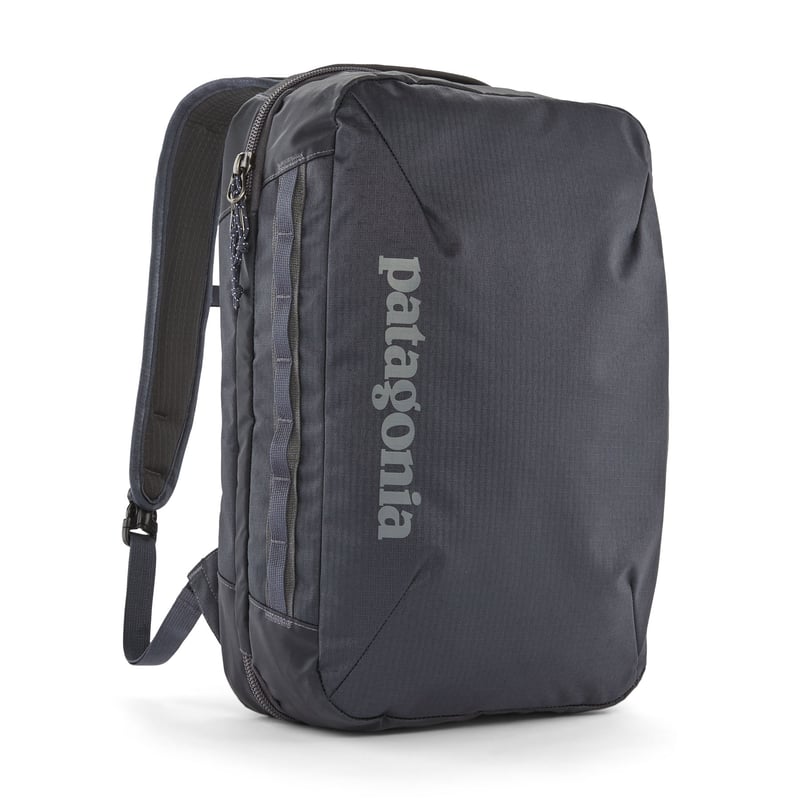 Patagonia(パタゴニア) ブラックホール・ミニ・MLC 30L【101
