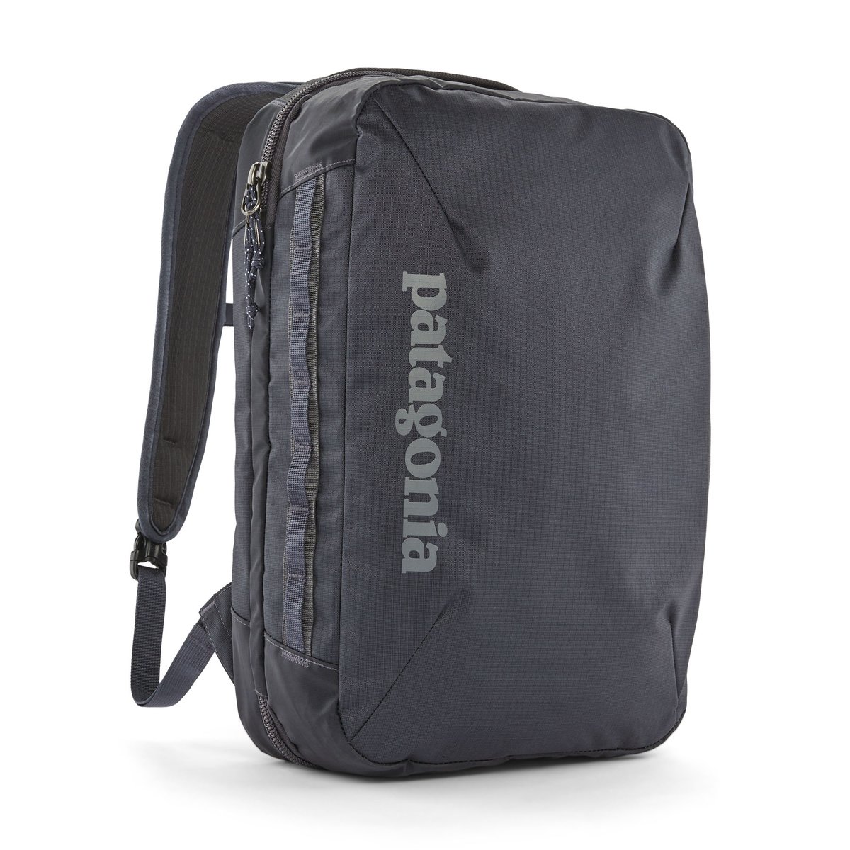 Patagonia(パタゴニア) ブラックホール・マイクロ・MLC 22L【101