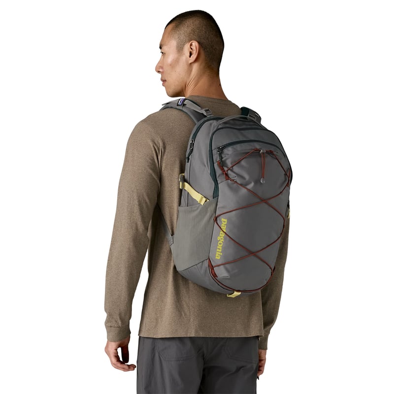 Patagonia(パタゴニア) レフュジオ・デイパック 30L 【101-#47928 -