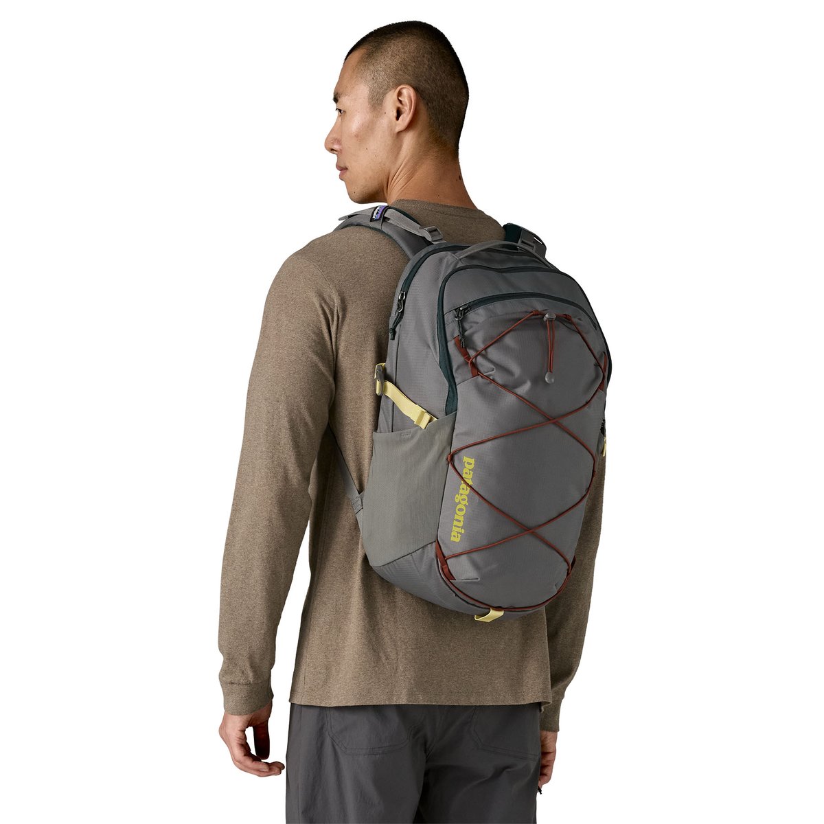 Patagonia(パタゴニア) レフュジオ・デイパック 30L 【101