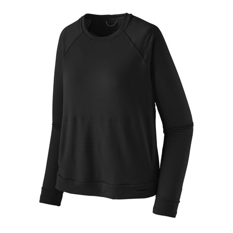 CATEGORY スウェット | BAS CLOTHING