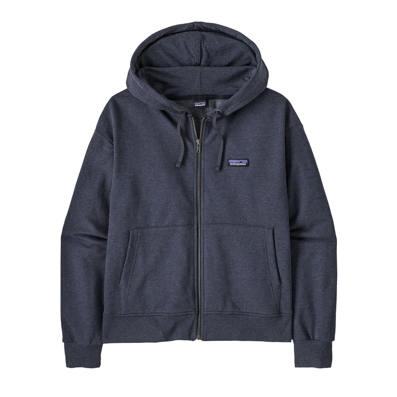 Patagonia(パタゴニア) ウィメンズ・アーニャ・フルジップ・フーディ