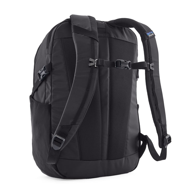 Patagonia(パタゴニア) レフュジオ・デイパック 26L【101-#47913 Patagonia(パタゴニア) レフュジオ・デイパック 26L【101-#47913