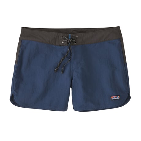 Rivendell MUSA ショートパンツ(L) bluelug surly crust Rivendell MUSA ショートパンツ(L) bluelug surly crust