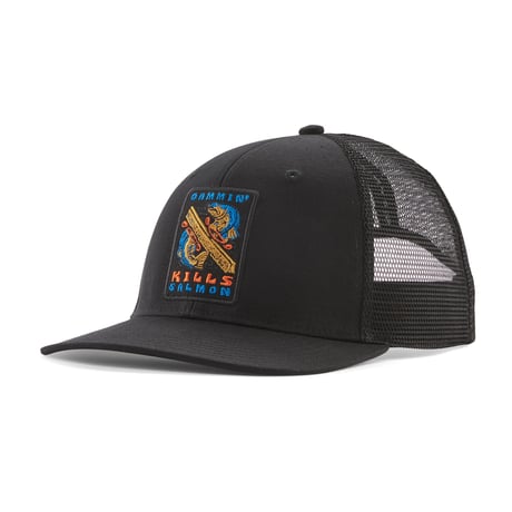 S*O様 パタゴニア　キャップ Amazon | [パタゴニア] 73 SKYLINE TRAD CAP キャップ 38357