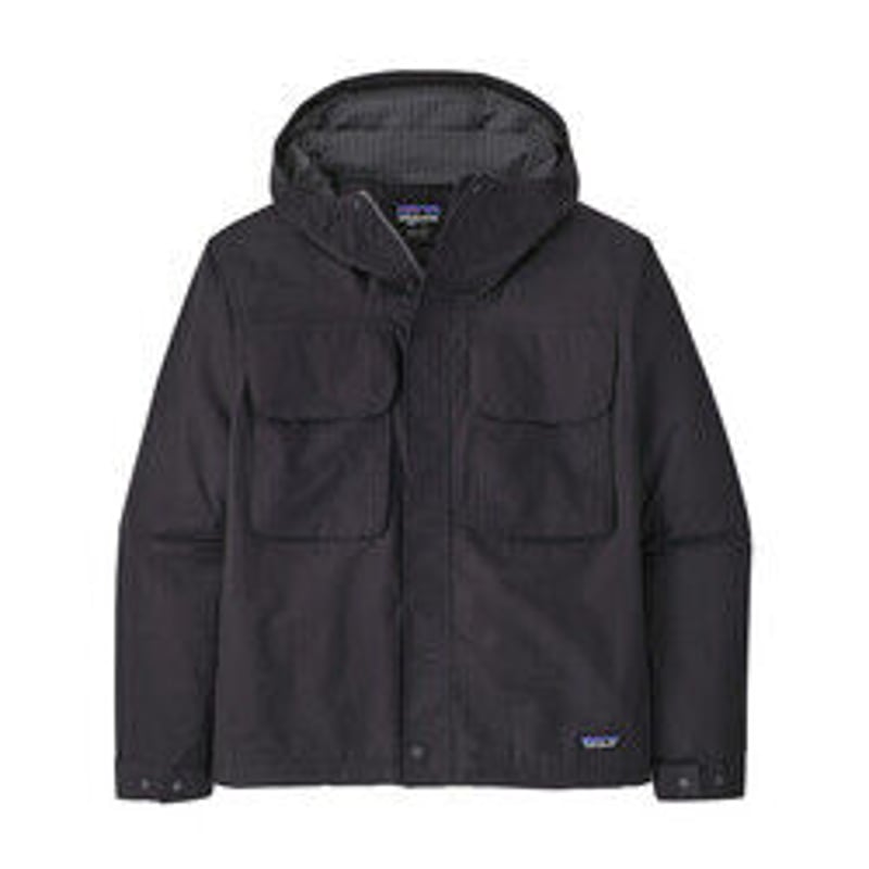 Patagonia(パタゴニア)メンズ・イスマス・ユーティリティー Patagonia(パタゴニア)メンズ・イスマス・ユーティリティー