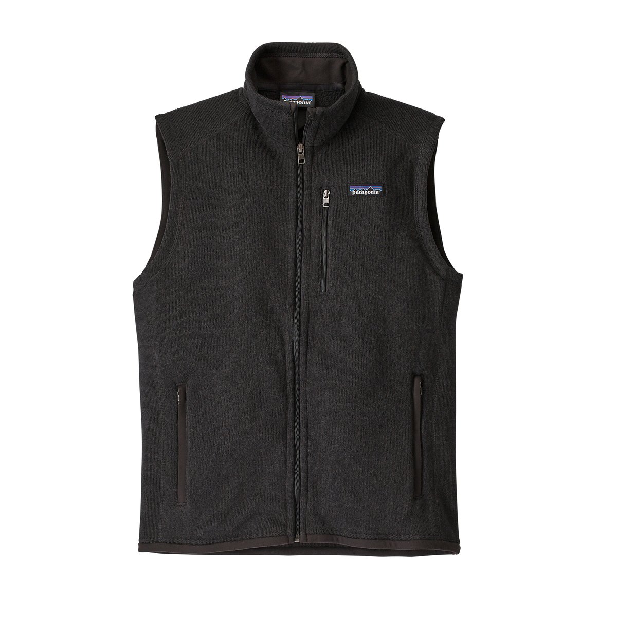 Patagonia(パタゴニア) メンズ・ベター・セーター・ベスト【48 Patagonia(パタゴニア) メンズ・ベター・セーター・ベスト【48