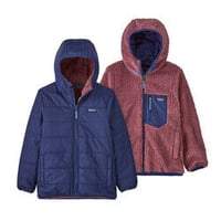 Patagonia(パタゴニア) キッズ対応 / ベビー・フィッツロイ・スカイズ