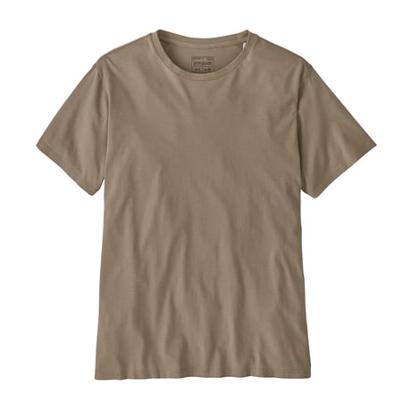 □OUTLET SALE | BAS CLOTHING
