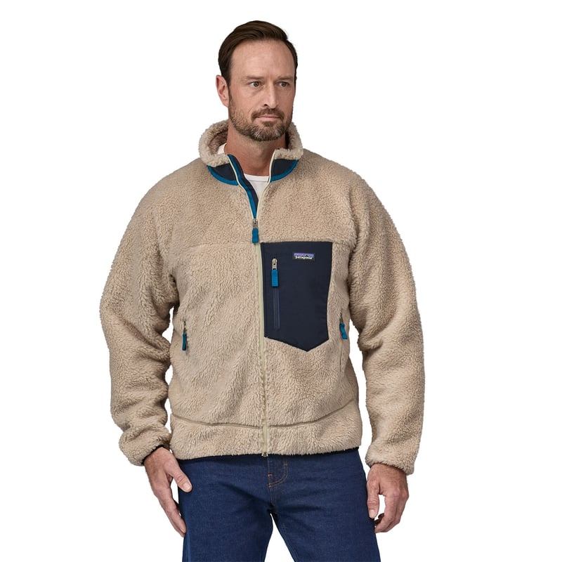 Patagonia(パタゴニア) メンズ・クラシック・レトロX Patagonia(パタゴニア) メンズ・クラシック・レトロX