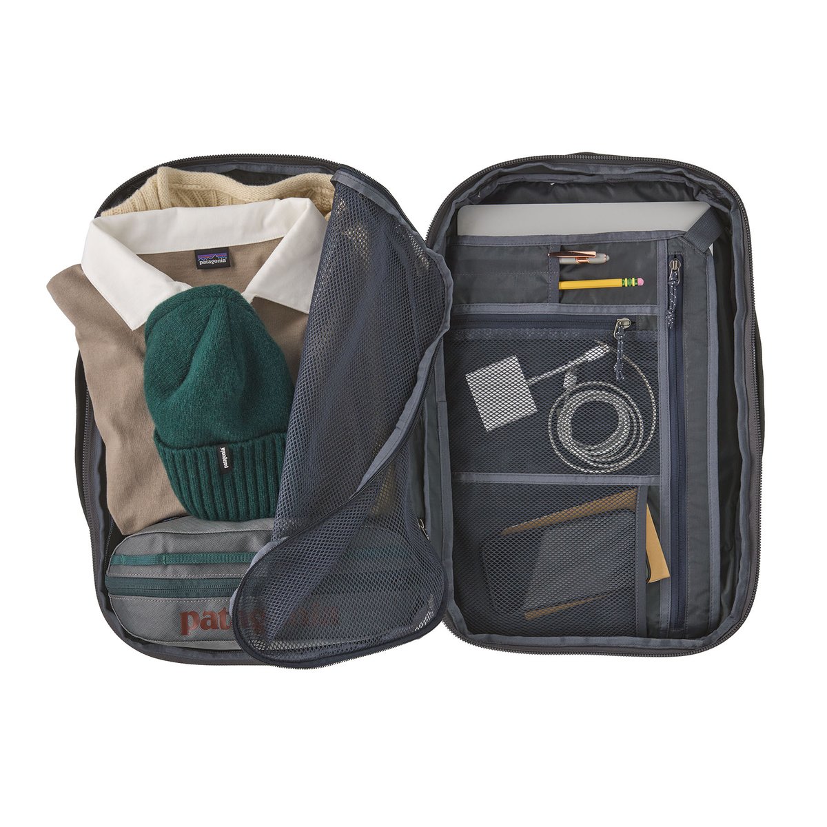 patagonia MLC パタゴニア エムエルシー 2012年モデル ブラック patagonia MLC パタゴニア エムエルシー 2012年モデル ブラック