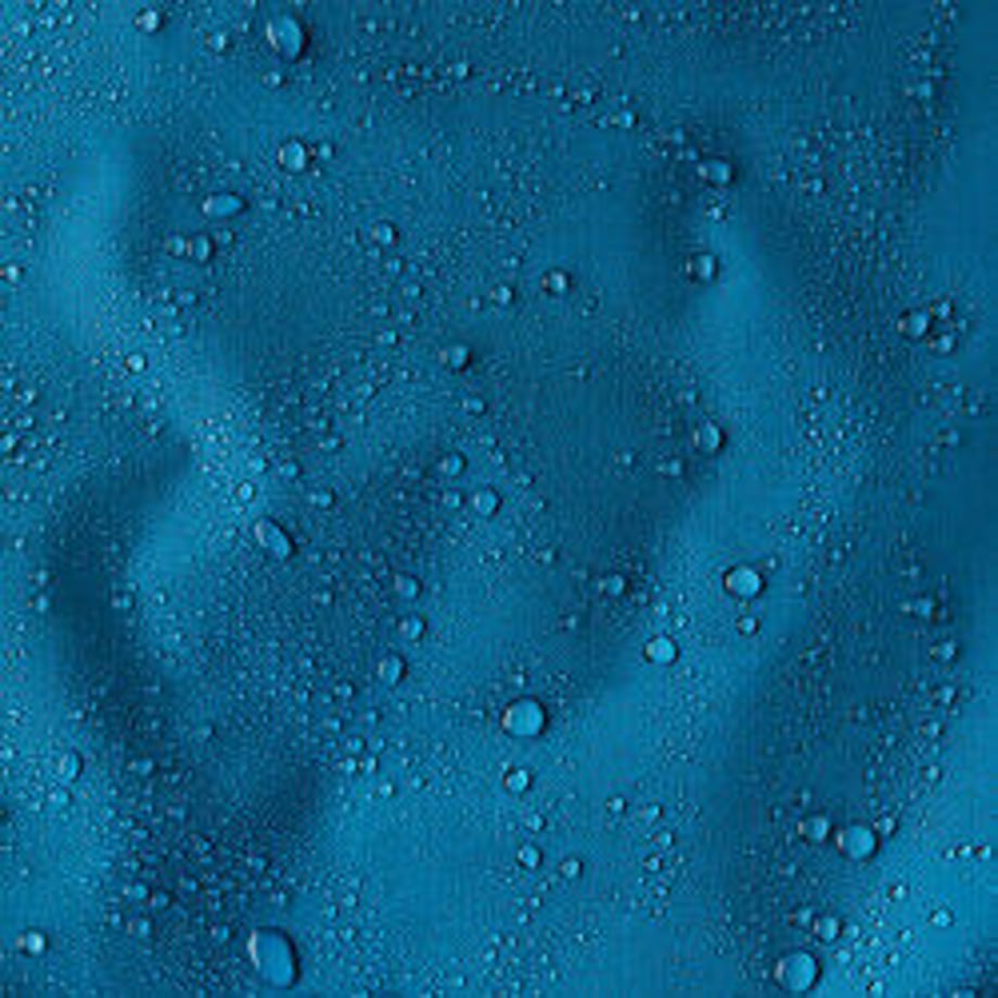 64ba24ab3631db003342d5a9