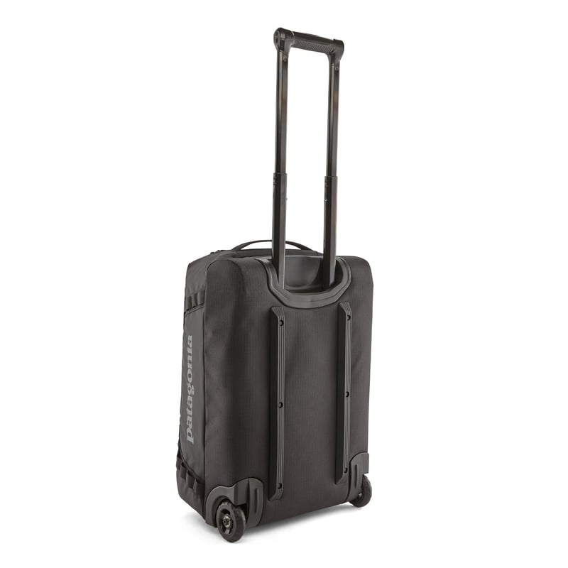 パタゴニア　ブラックホールダッフル　40Ｌ Patagonia(パタゴニア) ブラックホール・ウィールド・ダッフル