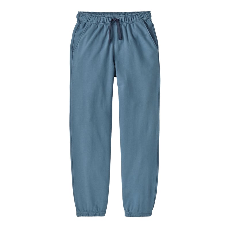 Patagonia(パタゴニア) キッズ・スウェットパンツ【134-#66705 Patagonia(パタゴニア) キッズ・スウェットパンツ【134-#66705
