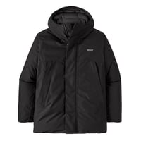 patagoniaメンズ・ナノエア・ウルトラライト・フリーライド・ジャケット L Patagonia (パタゴニア) メンズ・ナノエア・ウルトラライト・フリー