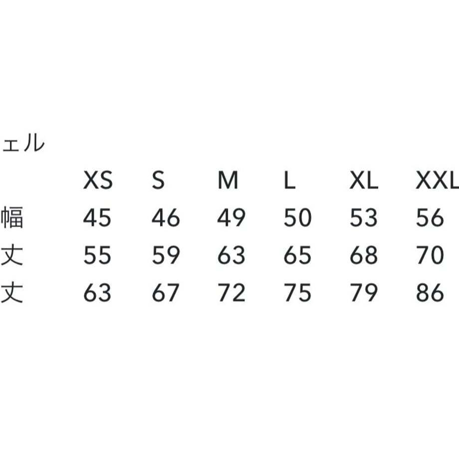 62ca858f004607526cc9ea7d