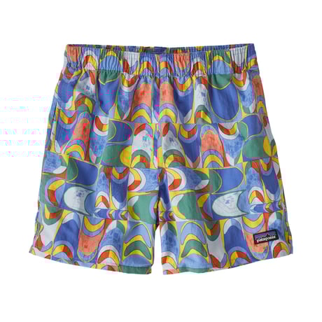 CATEGORY ボトムス | BAS CLOTHING CATEGORY ボトムス | BAS CLOTHING