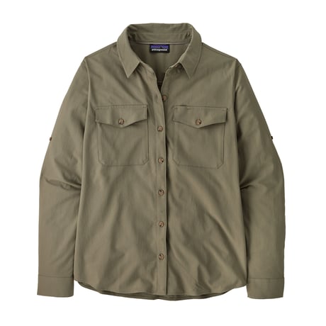 【美品】パタゴニア ボーイズ L 150サイズ上下セット 使用少 スリーインワン CATEGORY ボトムス | BAS CLOTHING