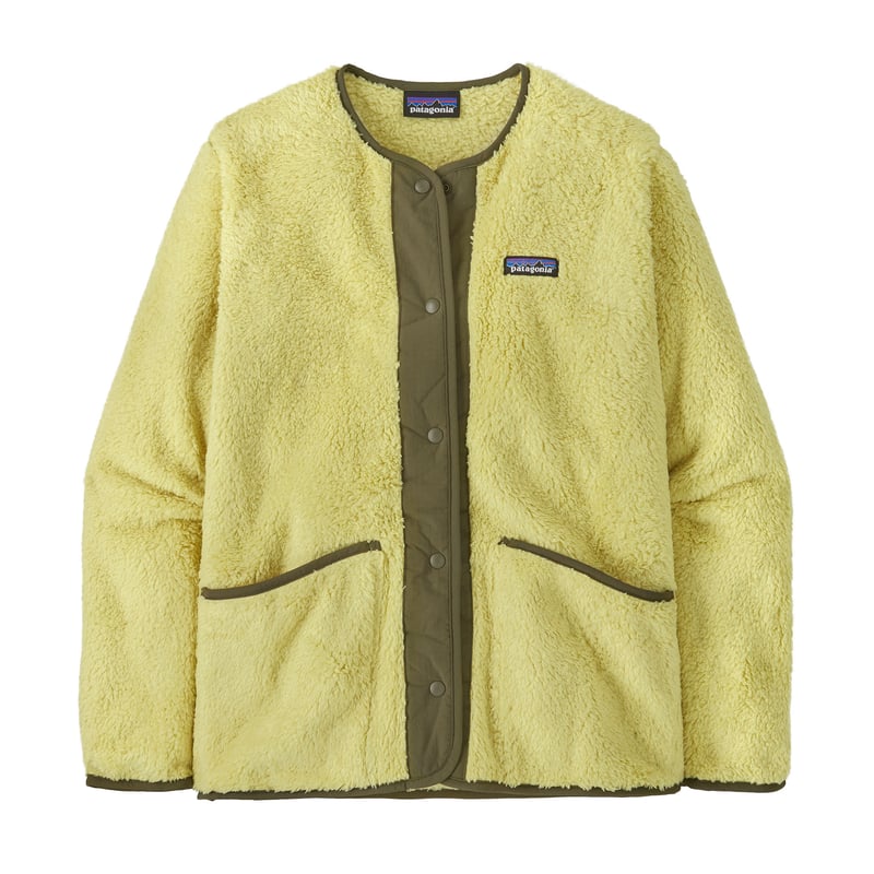 Patagonia(パタゴニア) ウィメンズ・スカイセイル・スリーインワン