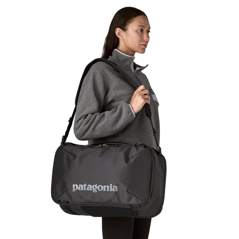 Patagonia(パタゴニア)ブラックホール・ミニ・MLC 30L【101