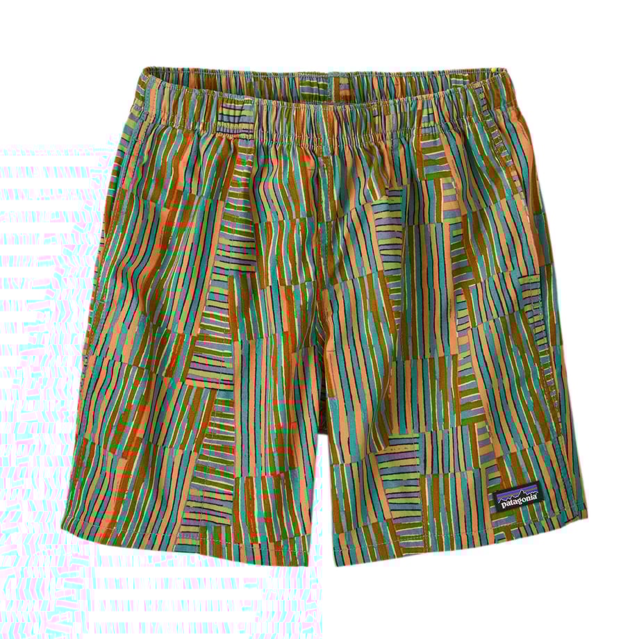 67ab65f57619fe09688b105e