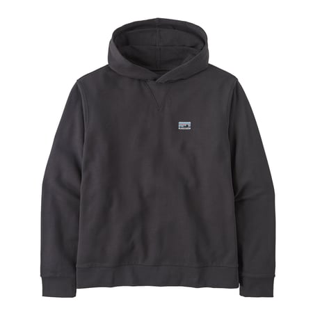 デイリー・フーディ・スウェットシャツ | STORES