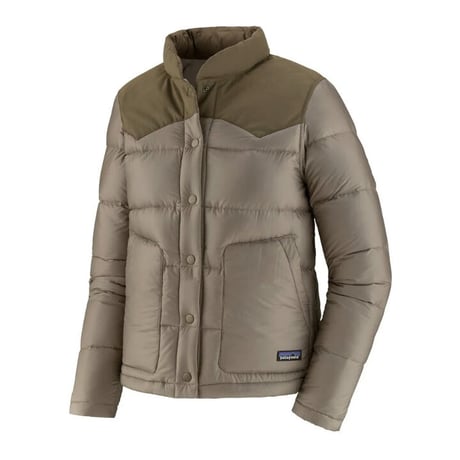 STORES ナイロンジャケットの検索結果