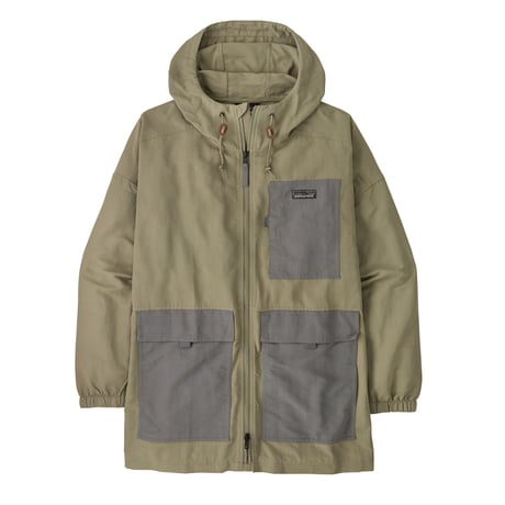 CATEGORY FW | BAS CLOTHING CATEGORY FW | BAS CLOTHING