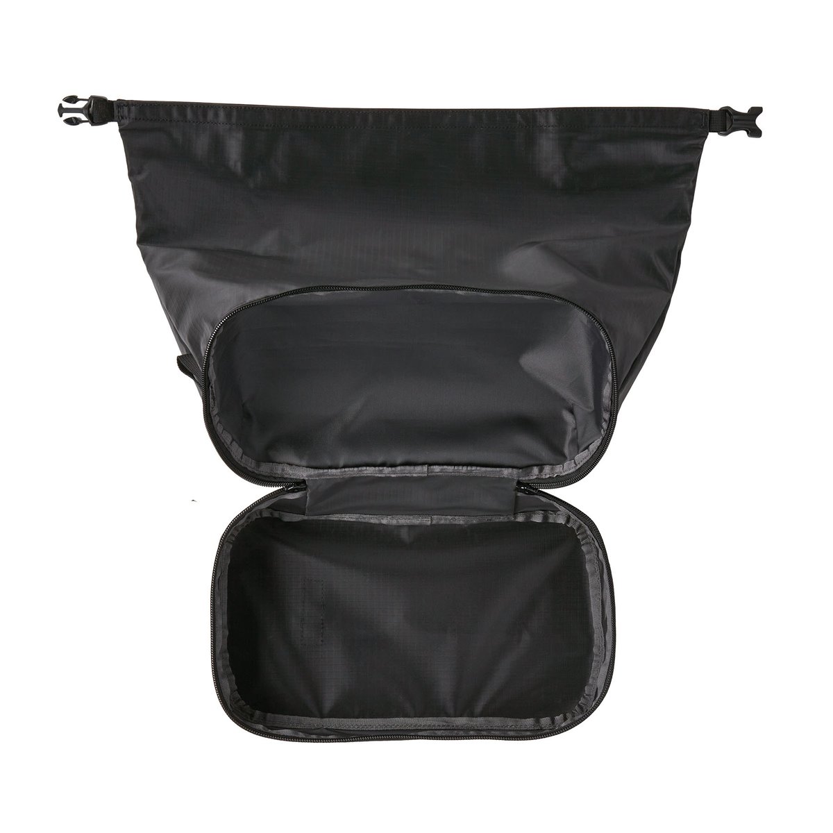 Patagonia(パタゴニア)ブラックホール・MLC・キューブ 12L【101 Patagonia(パタゴニア)ブラックホール・MLC・キューブ 12L【101