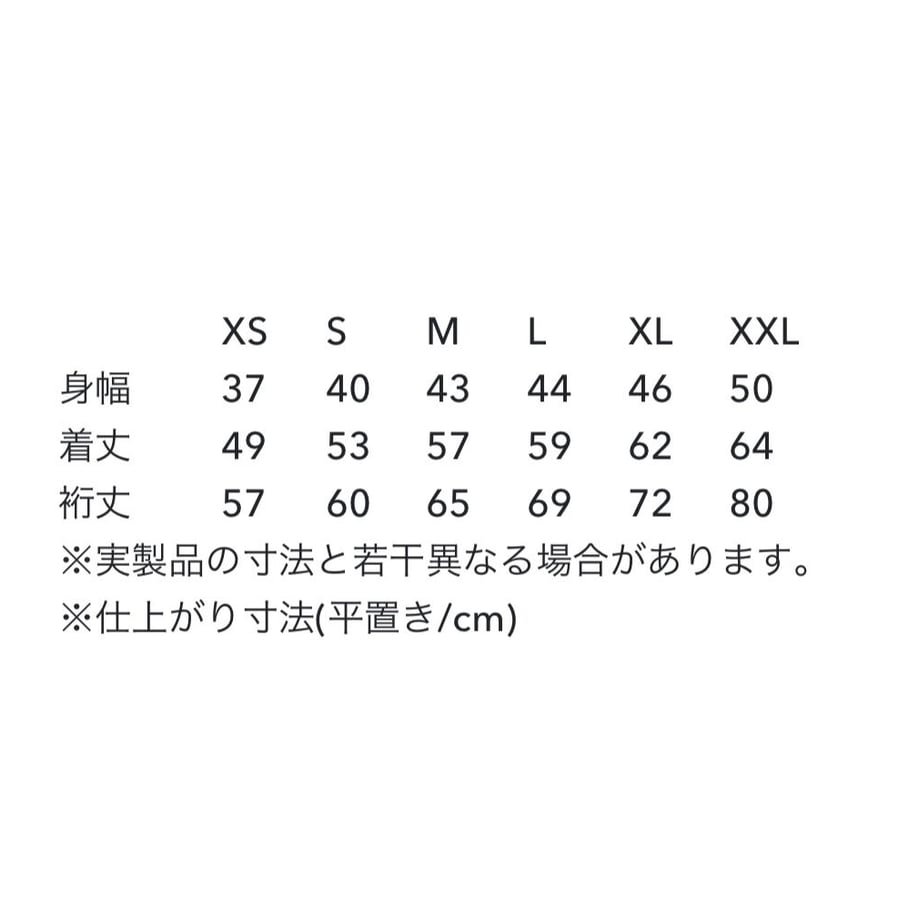 62c7dbd82cf73d73ecdbb129