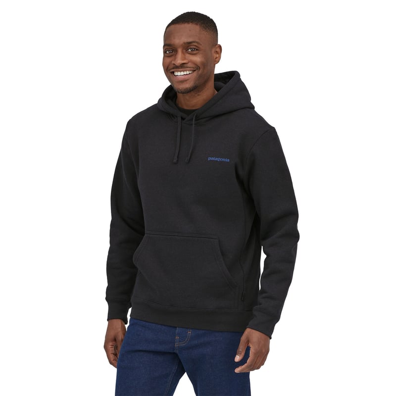 Patagonia(パタゴニア) ボードショーツ・ロゴ・アップライザル Patagonia(パタゴニア) ボードショーツ・ロゴ・アップライザル