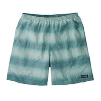 patagonia メンズ・ホーム・ウォーターズ・バレー・ショーツ 16インチ 20%OFF クリアランスセール】Patagonia パタゴニア 短パン