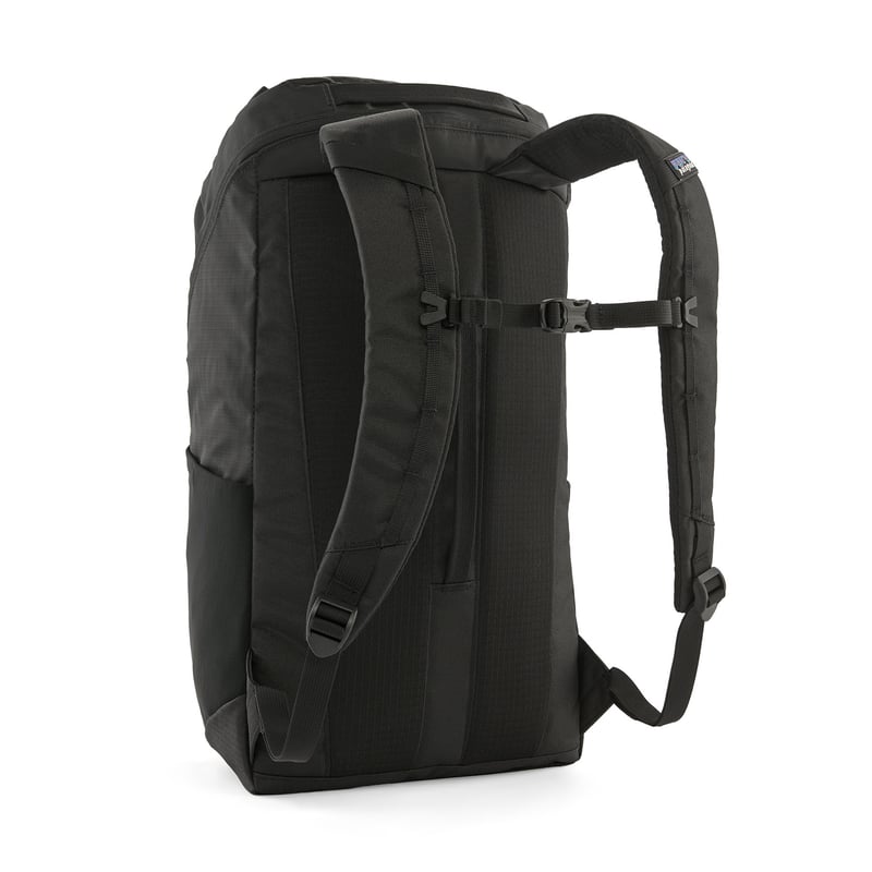 Patagonia(パタゴニア) ブラックホール・パック 25L 【101 Patagonia(パタゴニア) ブラックホール・パック 25L 【101