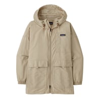 Patagonia(パタゴニア) ワックスド・コットン・ジャケット 【47-#26825