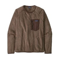 Patagonia(パタゴニア)メンズ・ロス・ガトス・クルー【48-#25895-TOPB】