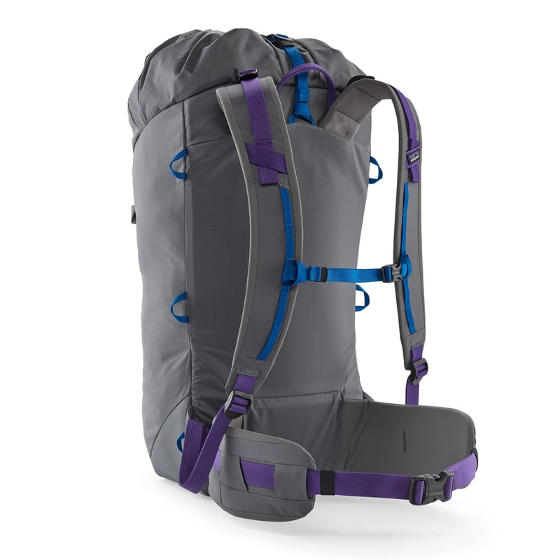 Patagonia(パタゴニア) アセンジョニスト・パック 35L 【101-#47986 -