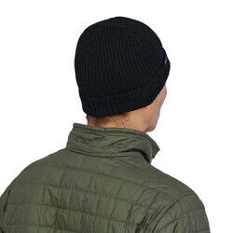 Patagonia(パタゴニア) フィッシャーマンズ・ロールド・ビーニー Patagonia(パタゴニア) フィッシャーマンズ・ロールド・ビーニー