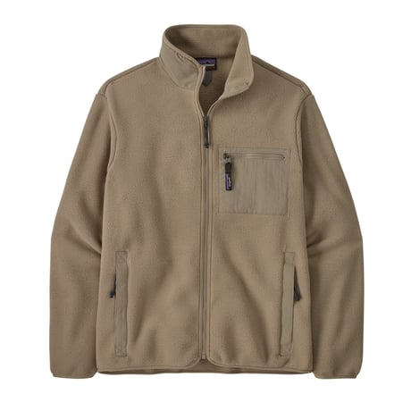 【美品】パタゴニア ボーイズ L 150サイズ上下セット 使用少 スリーインワン CATEGORY ボトムス | BAS CLOTHING