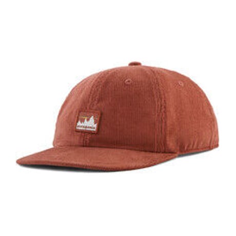 パタゴニア サンブーニーハット M patagonia パタゴニア サンブーニーハット M patagonia 激レア・デッド