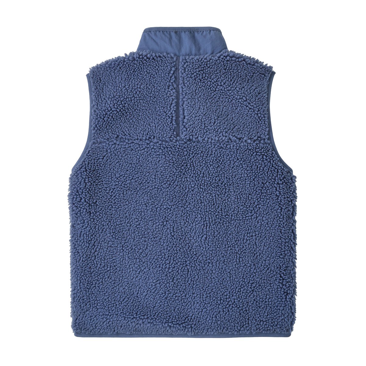 Patagonia(パタゴニア) キッズ・レトロX・ベスト 【134-#65614 - CUB