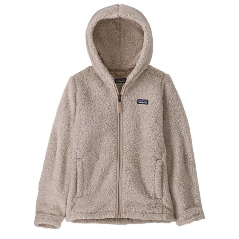 希少】パタゴニア patagonia ロス ガトス フーディ XXLPATAGONIA - その他