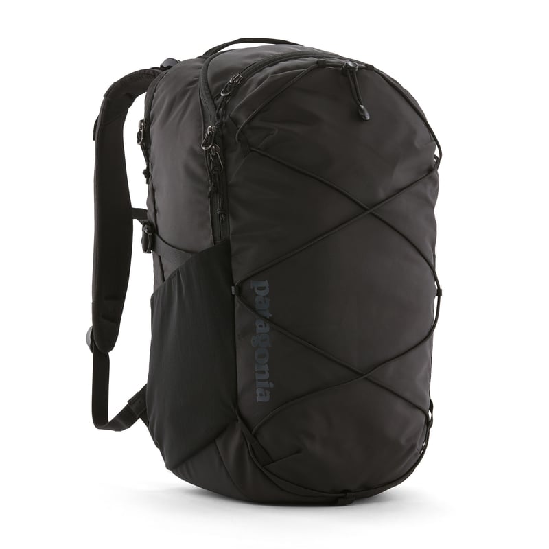 Patagonia(パタゴニア) レフュジオ・デイパック 30L 【101-#47928 -