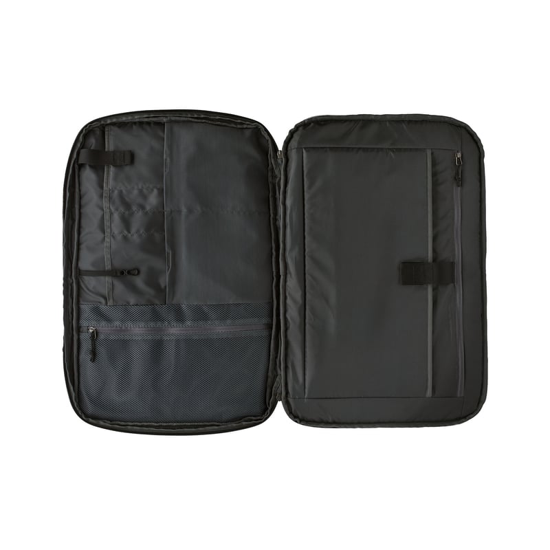 Patagonia(パタゴニア)ブラックホール・MLC 30L【101-#49307-BLK Patagonia(パタゴニア)ブラックホール・MLC 30L【101-#49307-BLK