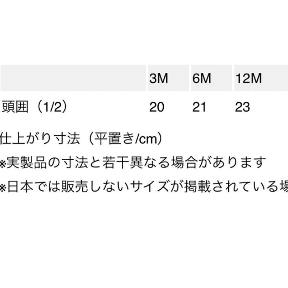 62c7abc0d858745cb93bc0b6