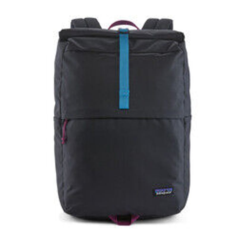 Patagonia 30L