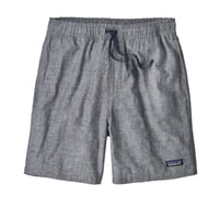 Patagonia (パタゴニア) メンズ・ナノ・パフ・ベスト【48-#84242 Patagonia (パタゴニア) メンズ・ナノ・パフ・ベスト【48-#84242